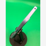 ������Ʊ�� AQUOS wish5 128GB �ѡ��ץ� SIM�ե꡼ SoftBank ��