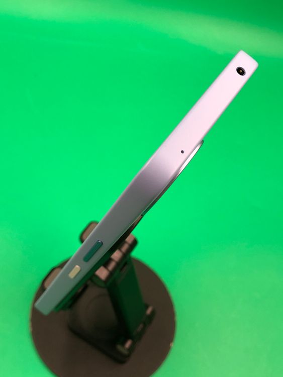 ������Ʊ�� AQUOS wish5 128GB �ѡ��ץ� SIM�ե꡼ SoftBank ��