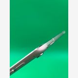  iPad Pro 9.7 Wi-Fi + Cellular 32GB С