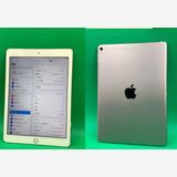 iPad Pro 9.7����� Wi-Fi+Cellular 32GB ������������� KDDI ��