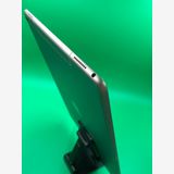 ���� iPad Pro 12.9����� ��2���� Cellular 64GB ��������100%