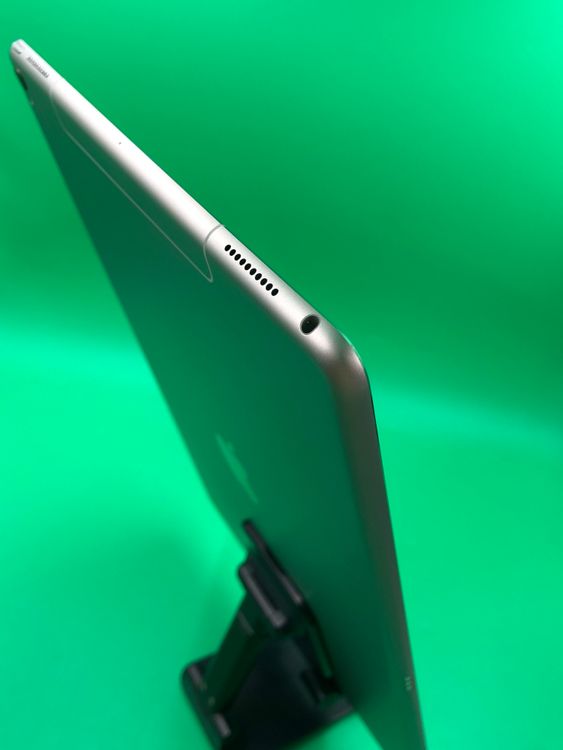 ���� iPad Pro 12.9����� ��2���� Cellular 64GB ��������100%