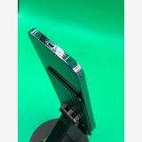 �����礤���� iPhone 13 Pro Max 256GB SIM�ե꡼ au ��