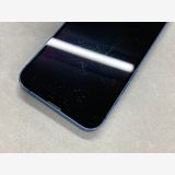 ����� iPhone 13 256GB �֥롼 SIM�ե꡼ ��������86% ��