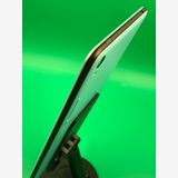 �����礤���� Qua tab QZ8 32GB �֥롼 SIM�ե꡼ au �� KYT32