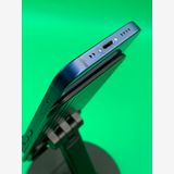 ���Хåƥ꡼���ʡ������� iPhone 12 mini 64GB SIM�ե꡼ au �� H2