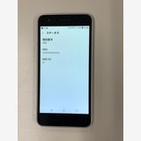 ���������� LG it 32GB �ۥ磻�� SIM�ե꡼ ���������ɹ� au �� H2