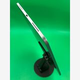 ������ iPad Air 11����� M3 Wi-Fi 128GB �ѡ��ץ� ��������94%