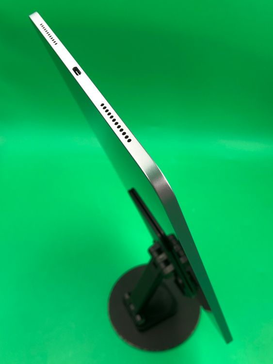 ������ iPad Air 11����� M3 Wi-Fi 128GB �ѡ��ץ� ��������94%