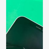 ������ iPhone 12 128GB SIM�ե꡼ ��������100% SoftBank ��