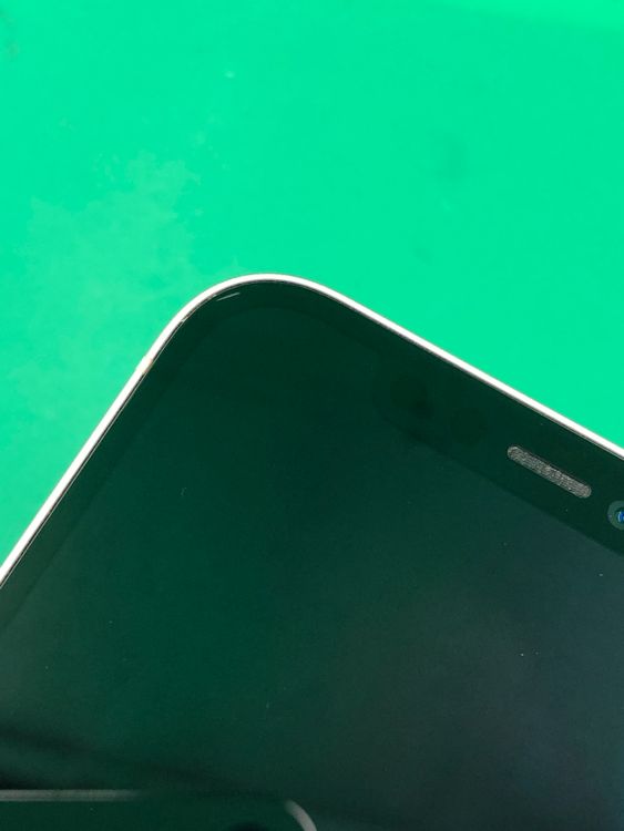 ������ iPhone 12 128GB SIM�ե꡼ ��������100% SoftBank ��