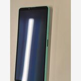 ���礤���� Xperia 10 IV 128GB �ߥ�� ���������ɹ�