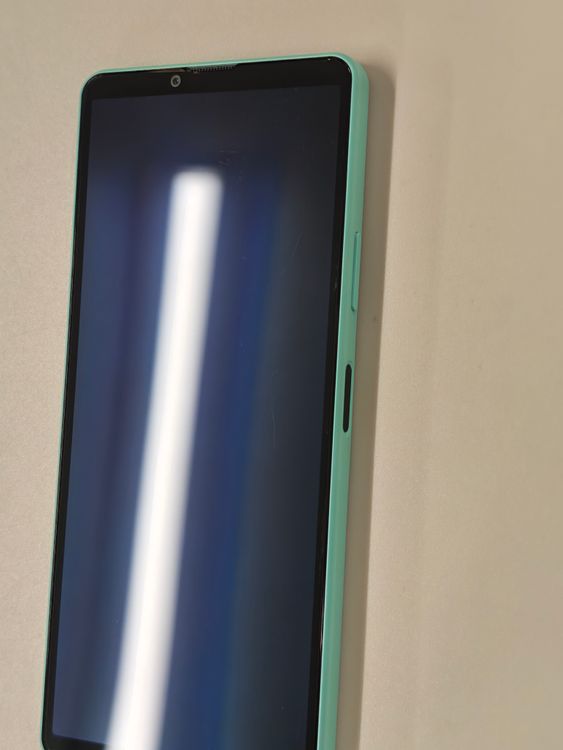 ���礤���� Xperia 10 IV 128GB �ߥ�� ���������ɹ�