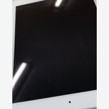 ��� iPad ��6���� Wi-Fi + Cellular 32GB ����С� SIM���å�����Ѥ�