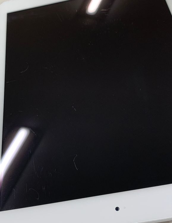 ��� iPad ��6���� Wi-Fi + Cellular 32GB ����С� SIM���å�����Ѥ�