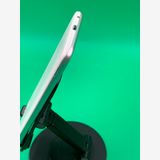 �����礤���� LG it 32GB �ۥ磻�� SIM�ե꡼ ���������ɹ� au �� H2