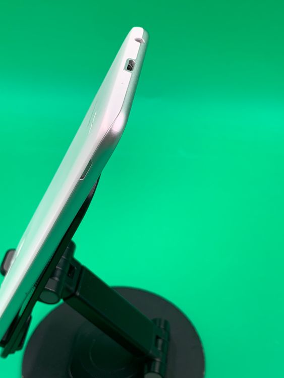 �����礤���� LG it 32GB �ۥ磻�� SIM�ե꡼ ���������ɹ� au �� H2