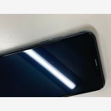 �����礤���� iPhone 11 Pro 256GB SIM�ե꡼ ��������100%