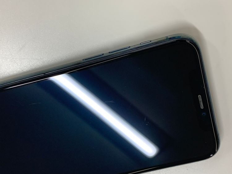 �����礤���� iPhone 11 Pro 256GB SIM�ե꡼ ��������100%