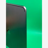  iPad Pro 12.9 3 Wi-Fi 64GB ڡ졼