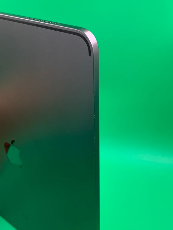  iPad Pro 12.9 3 Wi-Fi 64GB ڡ졼