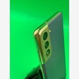 ���������� Galaxy S21 5G 256GB SIM�ե꡼ ���������ɹ�