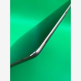 ����� iPad Pro 12.9����� Wi-Fi 32GB ���ڡ������졼��������100%