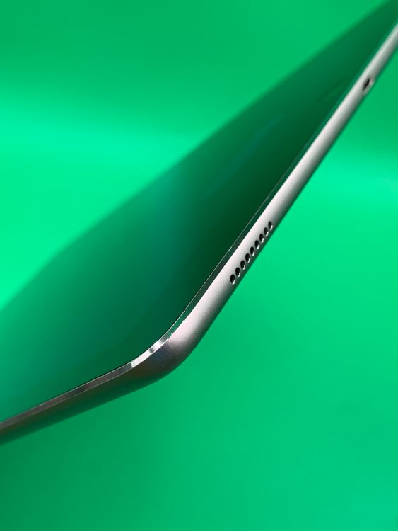 ����� iPad Pro 12.9����� Wi-Fi 32GB ���ڡ������졼��������100%