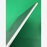 ������ iPad ��7���� Wi-Fi+Cellular 128GB ����С� ��������92%