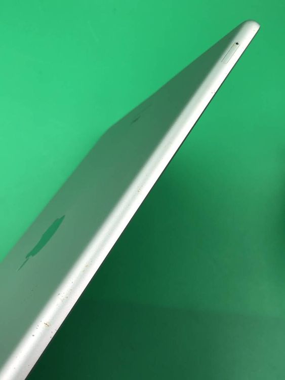 ������ iPad ��7���� Wi-Fi+Cellular 128GB ����С� ��������92%