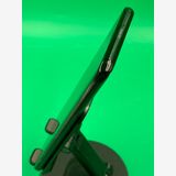 ����� Galaxy S8+ 64GB �֥�å� SIM�ե꡼ ���������ɹ� KDDI ��