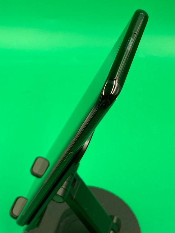 ����� Galaxy S8+ 64GB �֥�å� SIM�ե꡼ ���������ɹ� KDDI ��