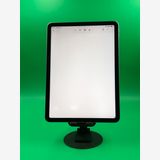 ������ iPad Air ��5���� M1��ǥ� Wi-Fi 256GB MME63J/A �ѡ��ץ�