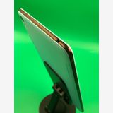�����礤���� Qua tab QZ8 32GB �֥롼 SIM�ե꡼ au �� KYT32