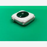 ����� Apple Watch SE ��2���� 40mm GPS 32GB ��������88%