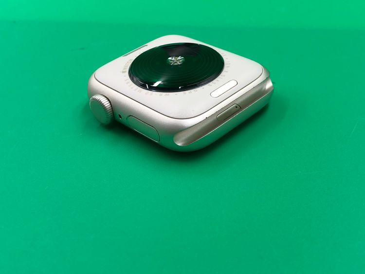 ����� Apple Watch SE ��2���� 40mm GPS 32GB ��������88%