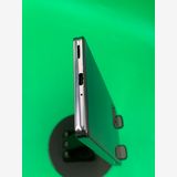 ����� AQUOS zero6 128GB �ѡ��ץ� SIM�ե꡼  SoftBank ��