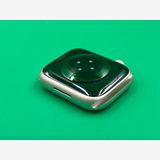 ������ Apple Watch Series8 45mm GPS 32GB �������饤�� z1