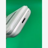 ������ GRATINA KYF42 8GB �ۥ磻�� SIM�ե꡼ KDDI ��