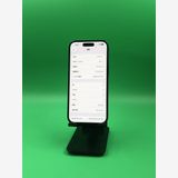 ��� iPhone 15 128GB �֥�å� ��������85%