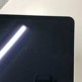 ����� iPad Pro 11����� Wi-Fi 256GB ����С� MTXR2J/A