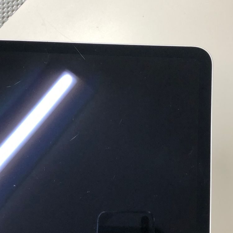 ����� iPad Pro 11����� Wi-Fi 256GB ����С� MTXR2J/A