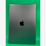 ������ iPad ��7���� Wi-Fi 32GB 3F835J/A ���ڡ������쥤