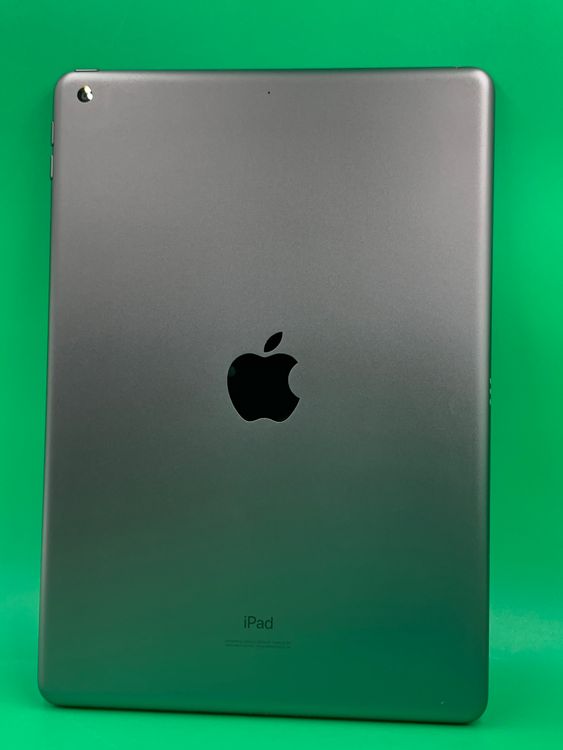 ������ iPad ��7���� Wi-Fi 32GB 3F835J/A ���ڡ������쥤