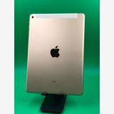������ iPad Air ��2���� Wi-Fi+Cellular 16GB �������  KDDI ��