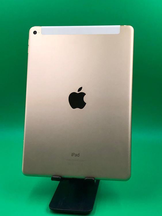 ������ iPad Air ��2���� Wi-Fi+Cellular 16GB �������  KDDI ��