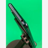 礤 Xperia 5 II 128GB ֥롼 SIMե꡼  KDDI 