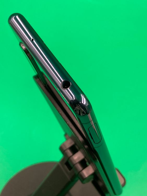 礤 Xperia 5 II 128GB ֥롼 SIMե꡼  KDDI 