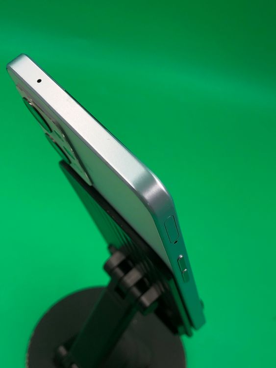 ������ OPPO Reno7 A 128GB SIM�ե꡼ ���������ɹ� SoftBank ��