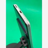  AQUOS sense5G 64GB SIMե꡼ ɹ ʰSIM KDDI 